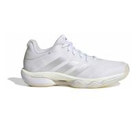 adidas Crazyflight 7 Femme 38 2/3 Blanc/Argent