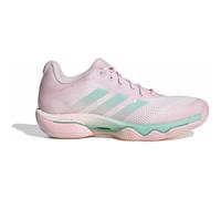Chaussures indoor femme adidas Crazyflight 7 Rose 41 1/3