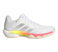adidas Crazyflight 7 Femme 42 Blanc/Gris