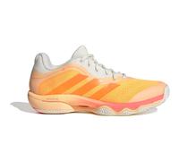 adidas Crazyflight 7 Homme 39 1/3 Orange/Rouge