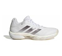 adidas Crazyflight 7 Homme 44 2/3 Blanc/Gris