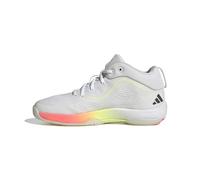 adidas Crazyflight 7 Mid J Chaussures Unisexes pour Enfants