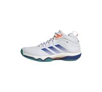 adidas Crazyflight 7 MidSneaker pour Homme