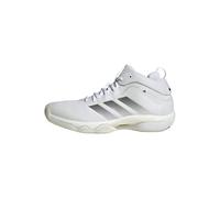 adidas Crazyflight 7 MidSneaker pour Homme