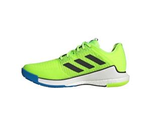 adidas - Crazyflight - HP3356, Noir , 40 EU