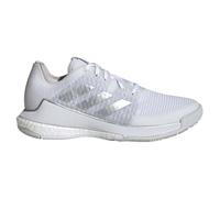 adidas Crazyflight Indoor Shoes EU 36