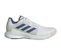 adidas Crazyflight Indoor Shoes EU 42
