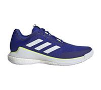 adidas Crazyflight Indoor Shoes EU 48 2/3