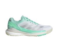 Adidas Crazyquick Boost Chaussures Padel Femmes 40 2/3