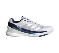 Adidas Crazyquick Boost Chaussures Padel Hommes 45 1/3