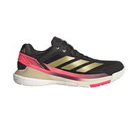 Adidas Crazyquick Boost Chaussures Padel Hommes 48 2/3