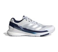 Adidas – Chaussures de padel – Crazyquick Boost JR2124 – Pointure 42 2/3