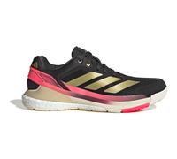 Adidas Crazyquick Boost Padel M KJ1903, Pointure 42 2/3
