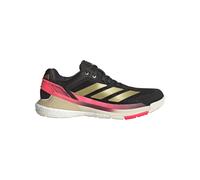 Adidas Crazyquick Boost Padel M KJ1903, Pointure 44 2/3