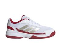Adidas Crazyquick Chaussures Padel Enfants 36