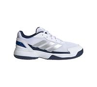 Adidas Crazyquick Chaussures Padel Enfants 37 1/3