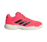 Adidas Chaussures de padel Crazyquick Enfants Taille 38 2/3