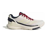 Adidas Crazyquick Ls Chaussures Padel Femmes 42