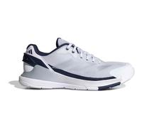 Adidas Crazyquick Ls Padel Shoes Blanc EU 40 2/3 Homme