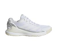 Adidas Crazyquick Ls Chaussures Padel Femmes 40