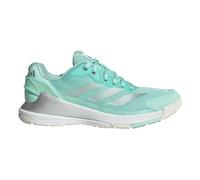 Adidas Chaussures de Padel Crazyquick Ls Femmes Taille 36