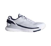 Adidas Crazyquick Ls Chaussures Padel Hommes 42 2/3
