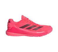 Adidas Crazyquick Ls Chaussures Padel Hommes 47 1/3