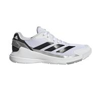 Adidas Crazyquick Ls Chaussures Padel Hommes 50