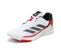 Adidas - Crazyquick LS Padel Chaussures - Homme - Sport - Multicolore - Taille: 46 2/3 EU