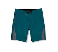 adidas Crazytr Elit Short Homme Multicolore FR : 38 (Taille Fabricant : 38) BK6152_Multicolore_38