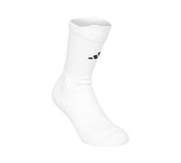 Calzini Adidas Tennis Crw White, Pointure 37-39