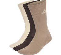 adidas Crew Cushioned Sportswear - 3pack Chaussettes M Multicolore