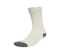 adidas Crew HK Chaussettes Crew HK XS Blanc
