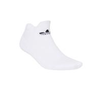 adidas Crew OG Chaussettes de tennis Unisex - blanc, noir 46-48