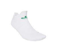 Chaussures de Padel Calcetines Adidas Ten Low Originals Jw8554 Unisex Xl XL