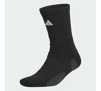 adidas Crew Socks CHAUSSETTES Homme (lot de 1)