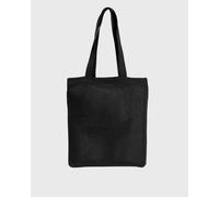 Adidas CROCHET TB men Tote & Shopping Bags black taille: ONE SIZE
