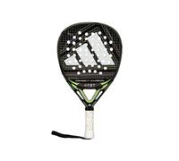 Adidas Cross It Carbon 2026