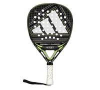 Raquette de padel adidas Cross IT Carbon 2026 Noir TU