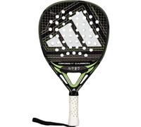 adidas Cross It Carbon 2026 Testracket Noir/Jaune ONE-SIZE