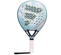 ADIDAS Cross IT Light Pro-EDT 2026