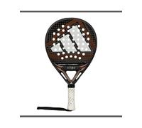 Adidas Cross IT Carbon Ctrl 2026