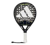 Adidas Pala Cross IT Ctrl 3.4