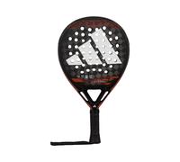 Adidas Cross It Ctrl Raquette De Padel