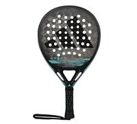 Adidas Raquette de padel Cross IT Light 2024 Marta Ortega