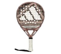Adidas Padel Crossit Light 2026 Padel Racket Marron