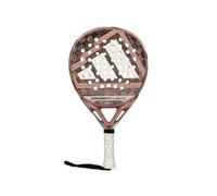 Adidas Raquette de padel Crossit Light 2026 Marron