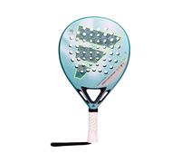 Adidas Padel Cross It Light 2026 Pro-edt Padel Racket Bleu Homme
