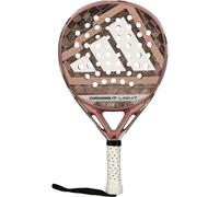 adidas cross it light 2026 Rose ONE-SIZE