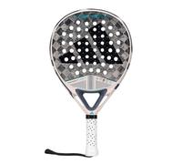 adidas Cross IT Light 3.4 Marta Ortega (Pala)